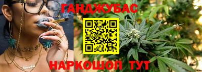 спайс Коммунар