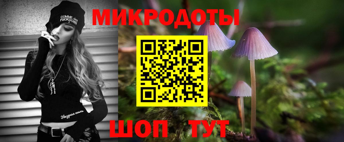 Галлюциногенные грибы прущие грибы  Псилоцибиновые грибы мухоморы  Вход с VPN  Керчь 